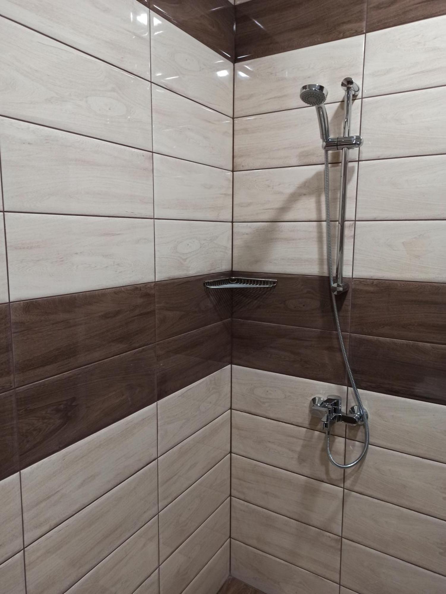 Хотел Театъръ Hotel Plevna Kültér fotó