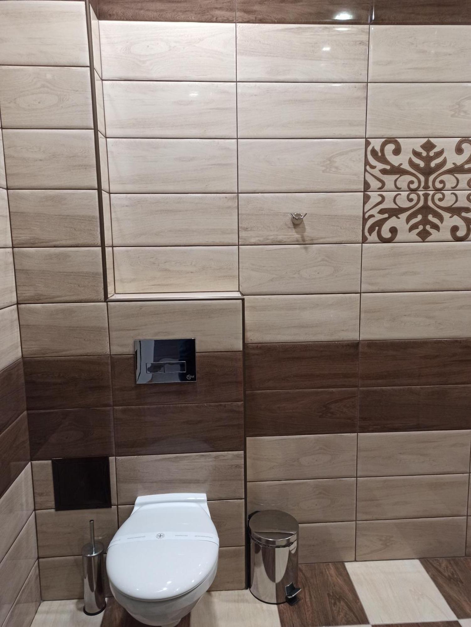 Хотел Театъръ Hotel Plevna Kültér fotó