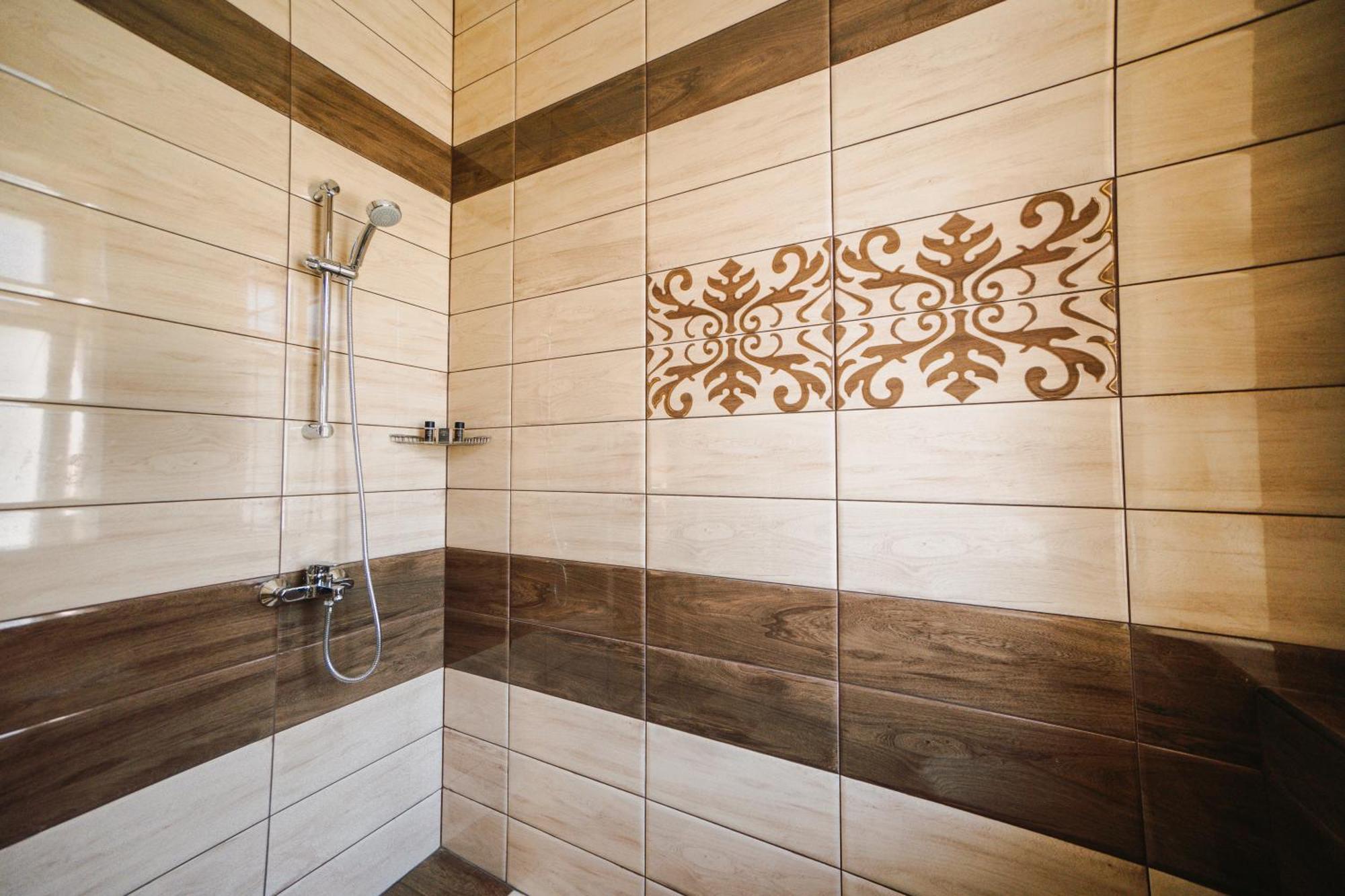 Хотел Театъръ Hotel Plevna Kültér fotó